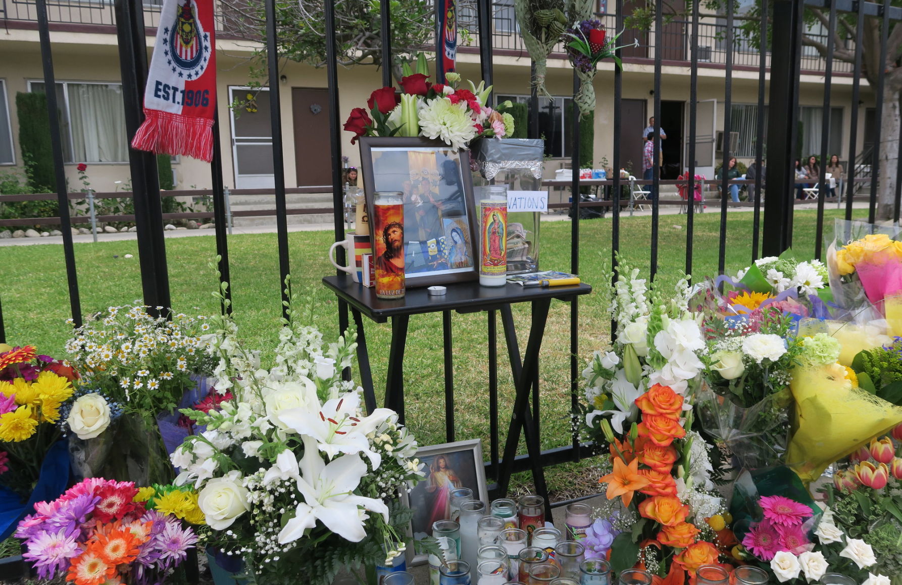 hit-and-run memorial on san pascual in highland park 4-26-2019 1-33-17 PM.JPG